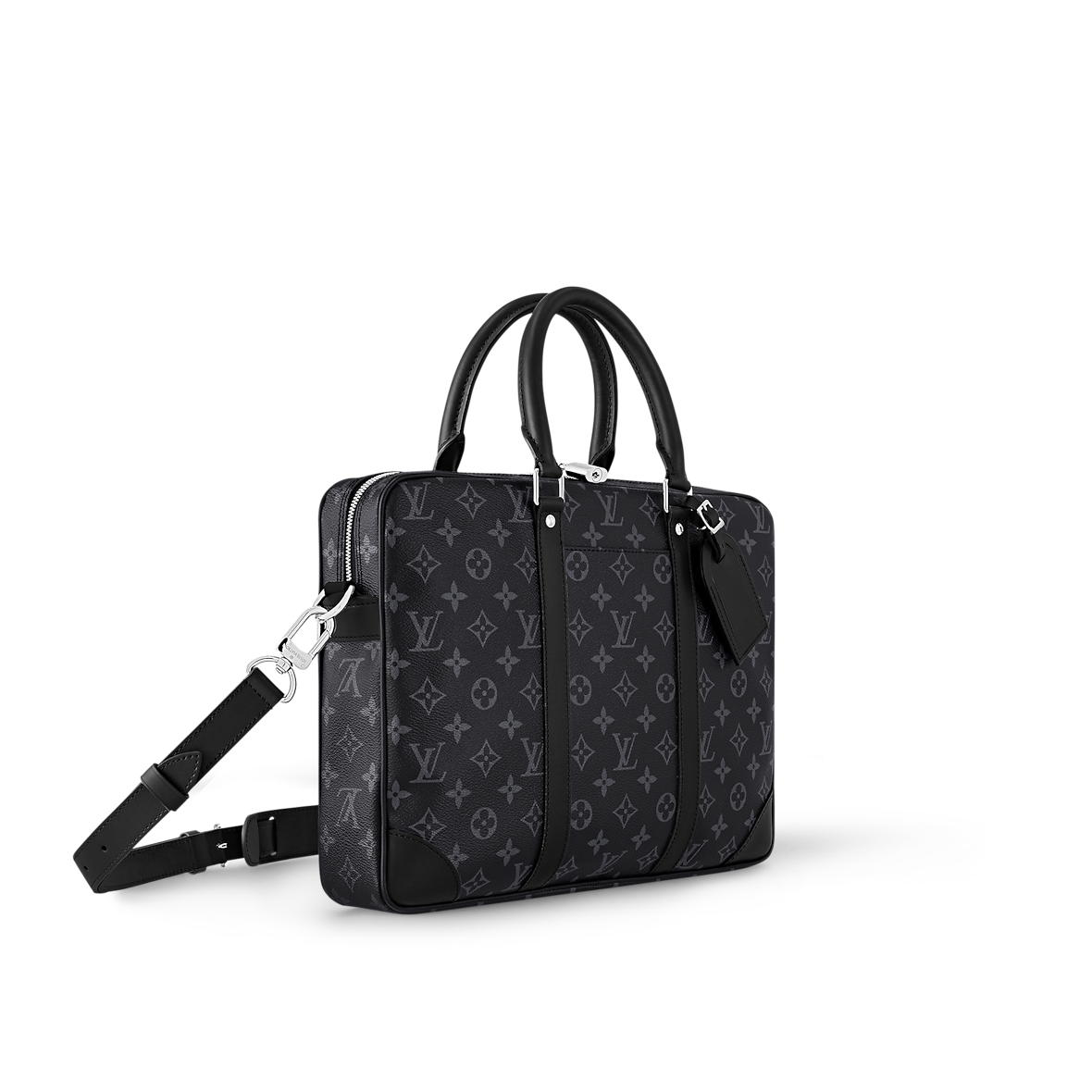 PM Travel Document Holder
