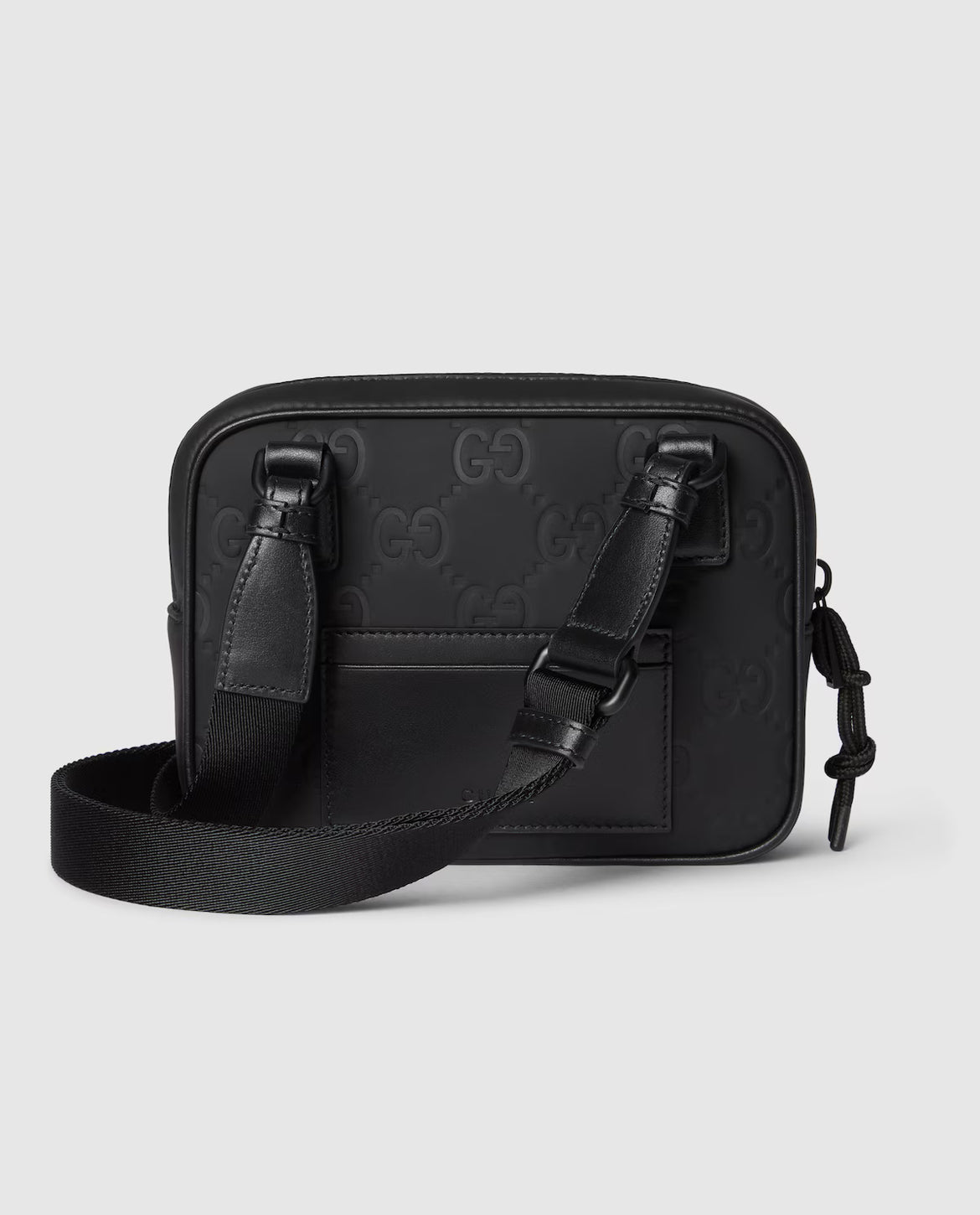 Gucci Edge mini bag