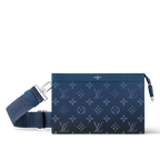 Gaston Wearable Wallet