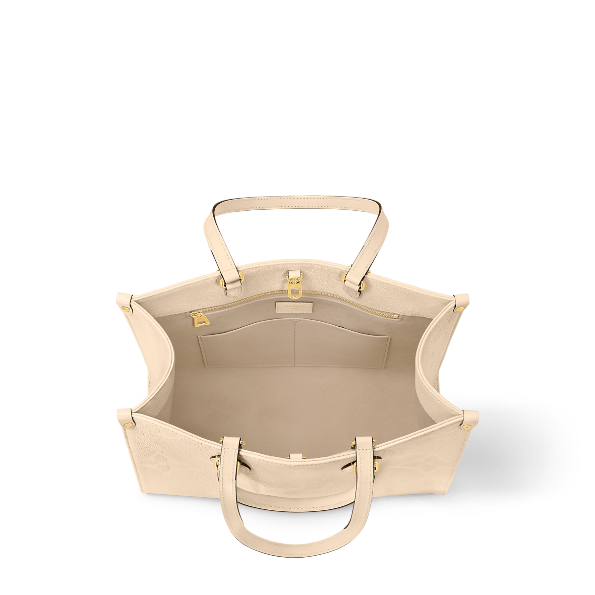 OnTheGo MM Tote