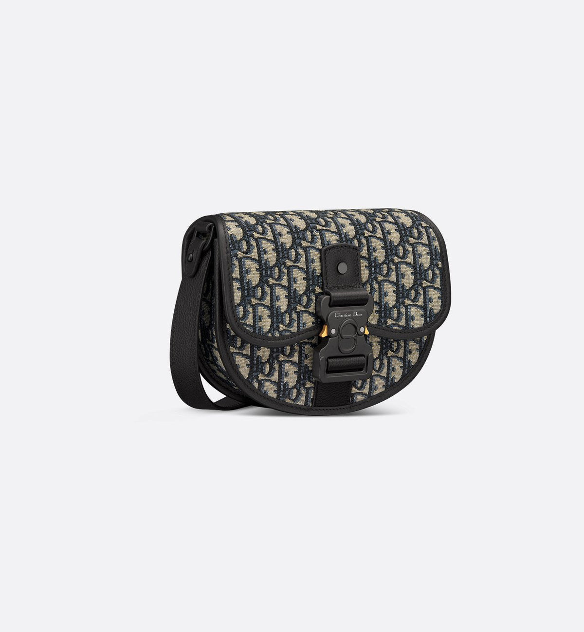 Mini Gallop shoulder bag