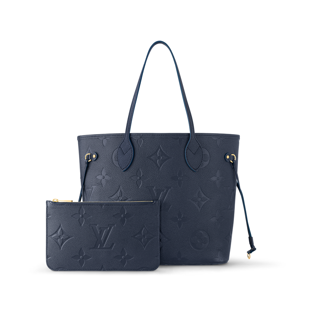 Neverfull MM Bag