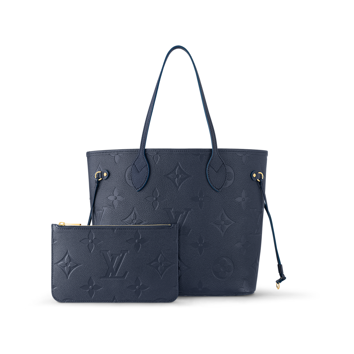 Neverfull MM Bag