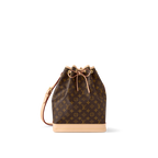 Sac Noé