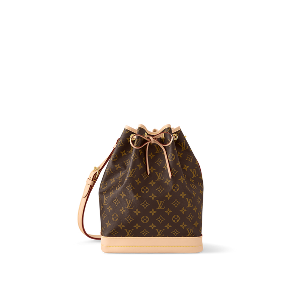Noé bag