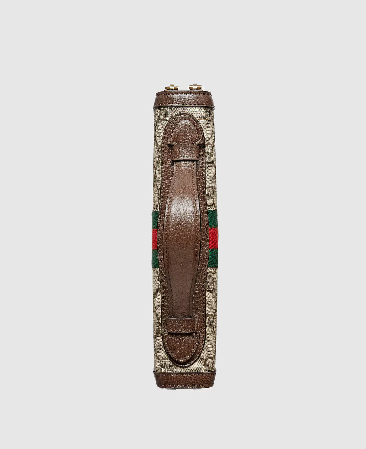Gucci Sacoche Ophidia GG