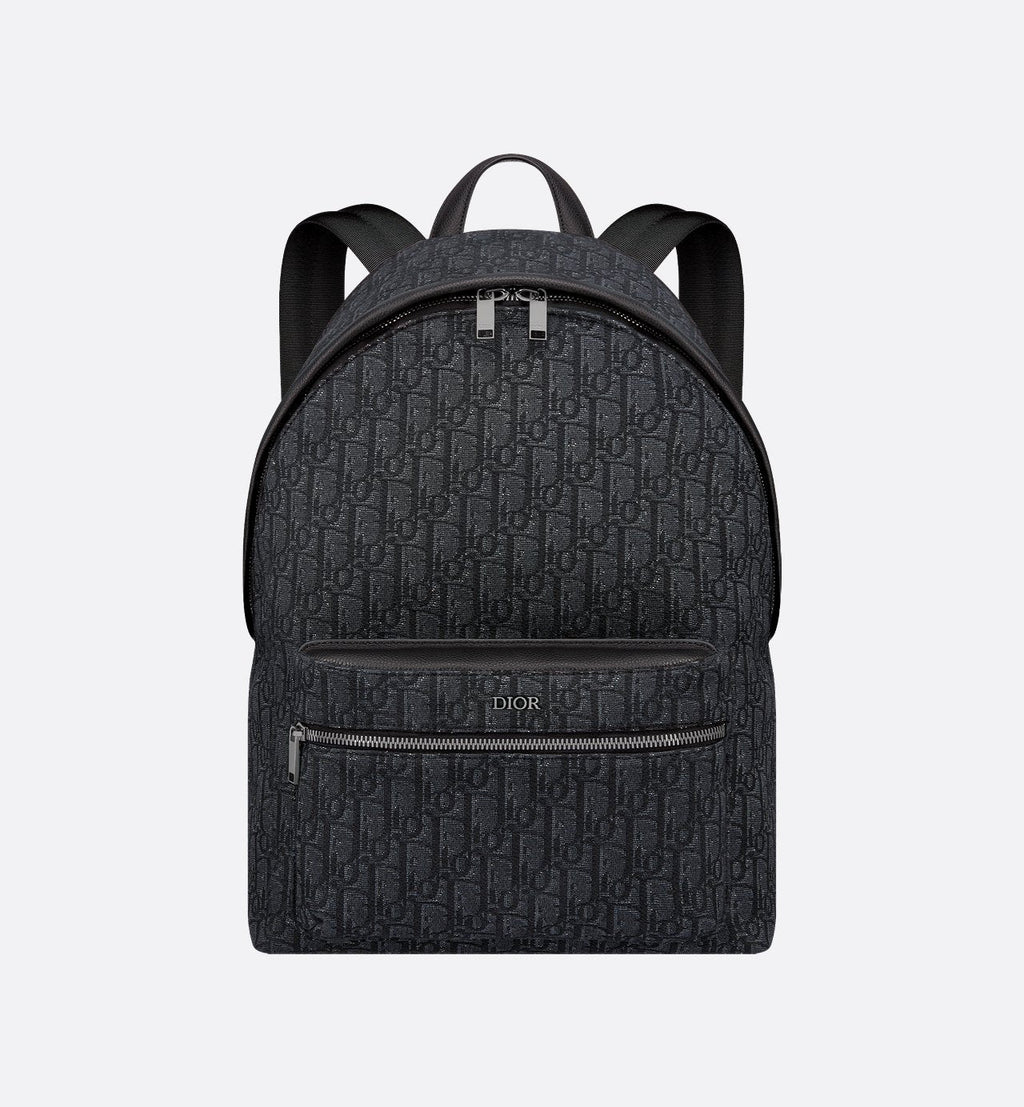 Sac à dos Rider