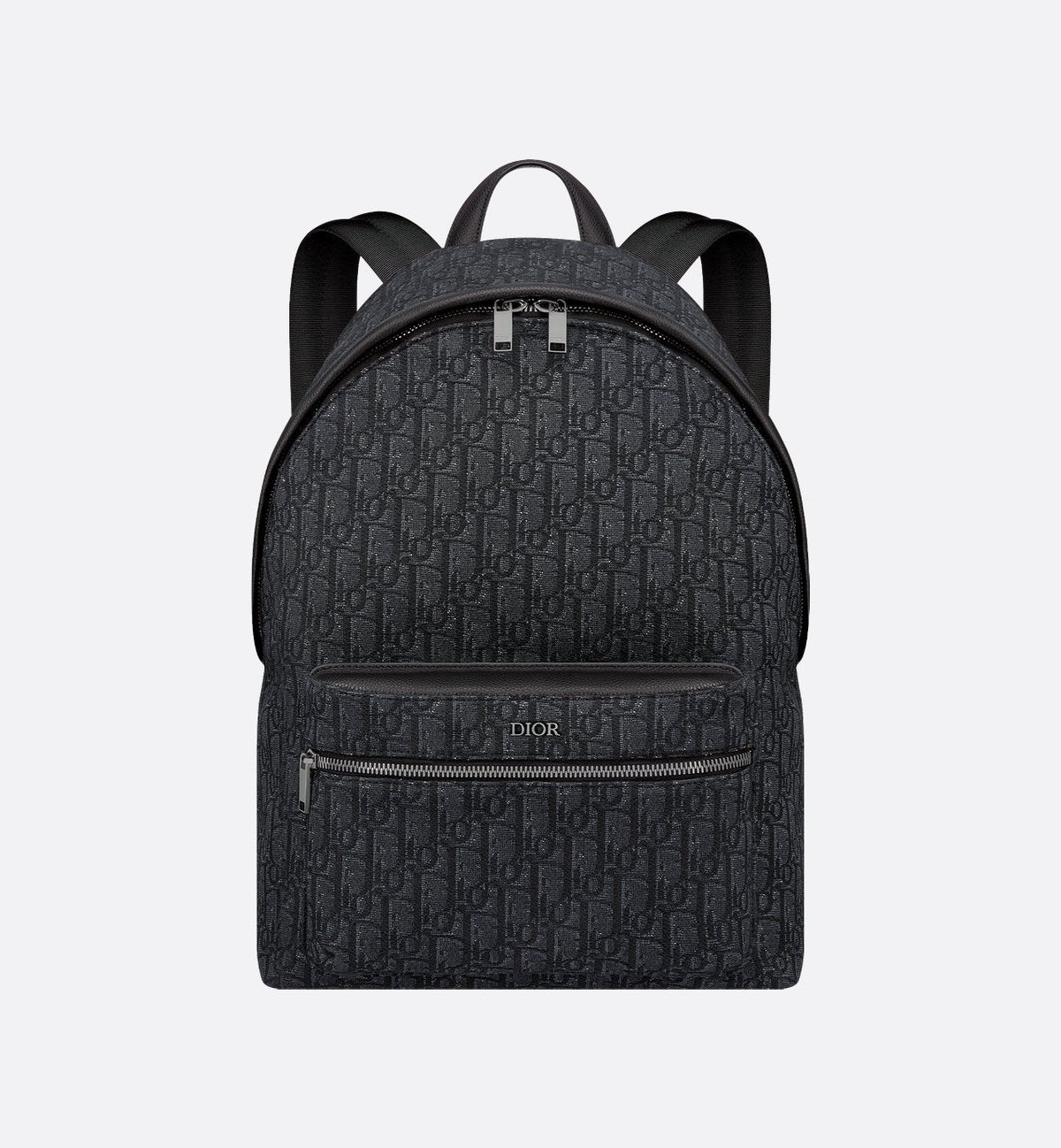 Rider Backpack