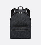 Rider Backpack