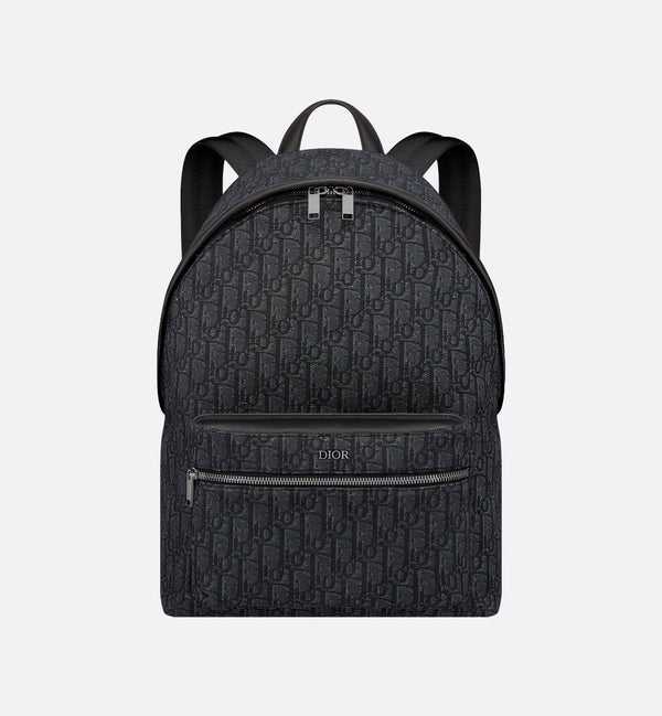 Rider Backpack