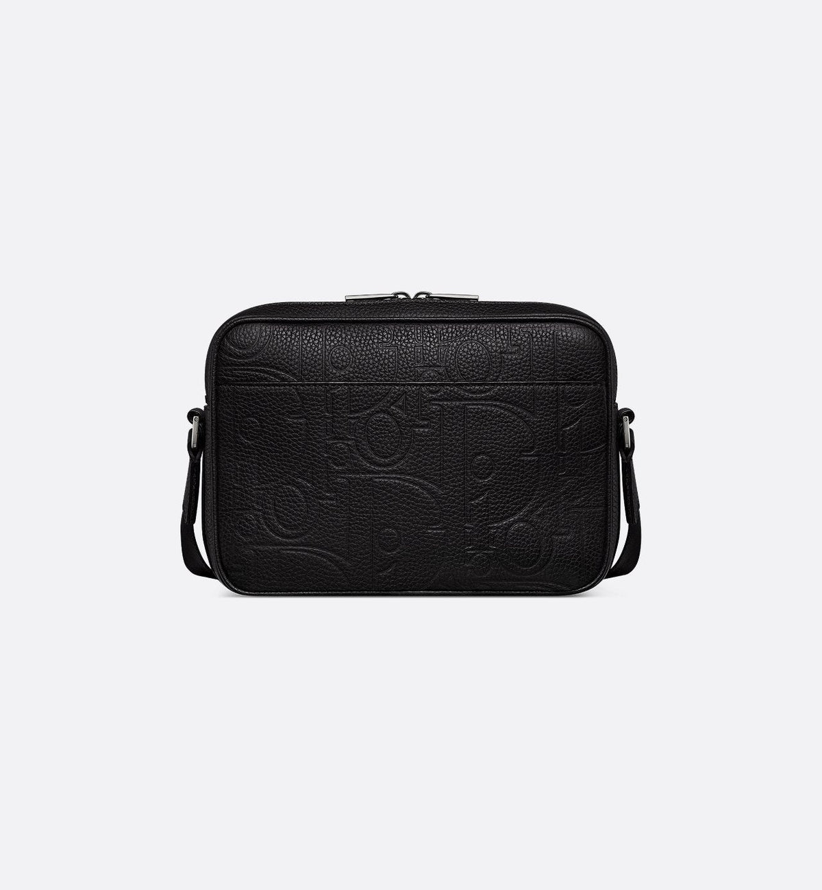 Dior Sac Messenger zippé Rider 2.0 1