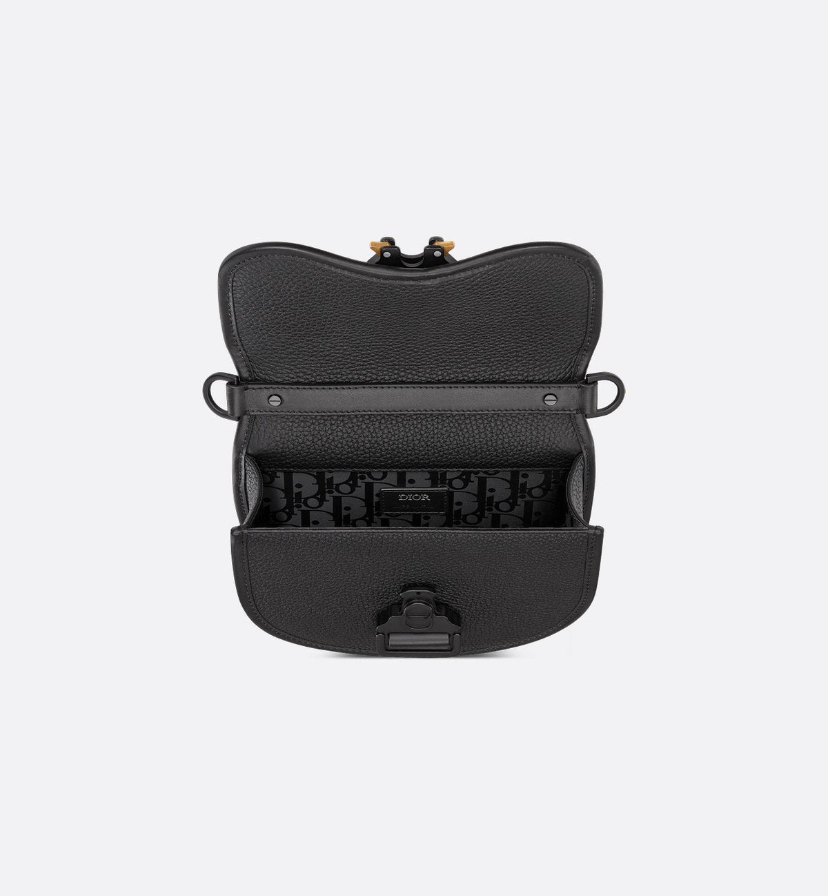 Mini Gallop sling bag