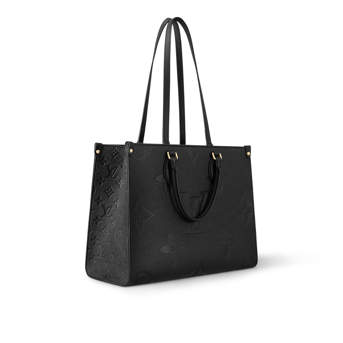 OnTheGo MM Tote Bag