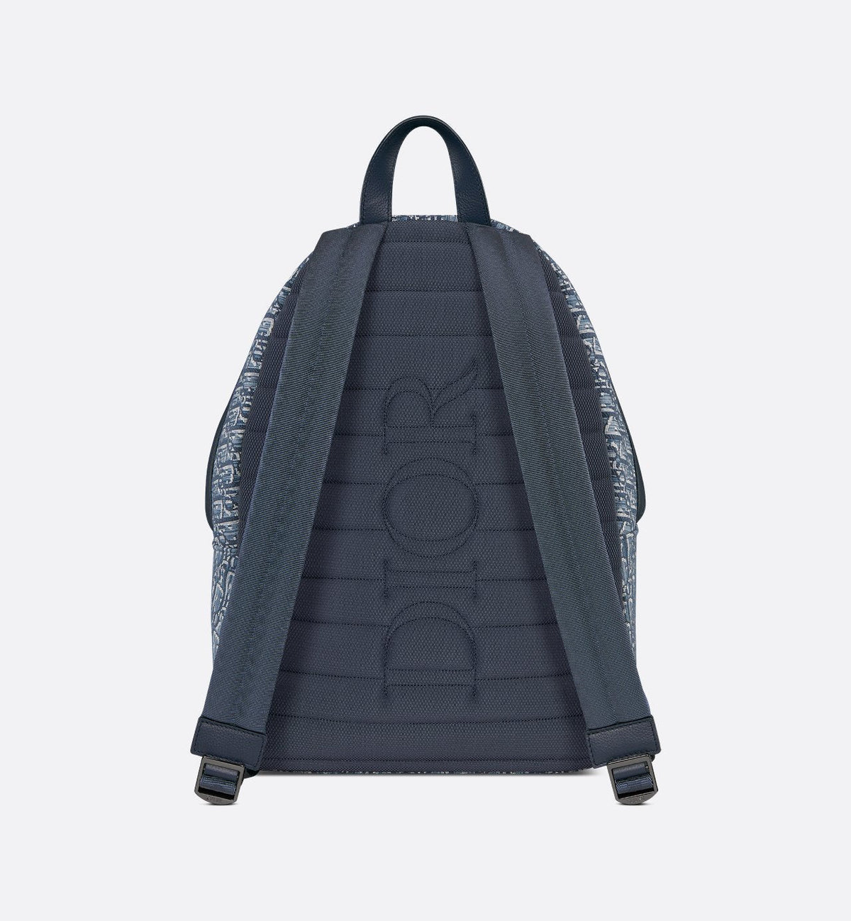 Rider backpack