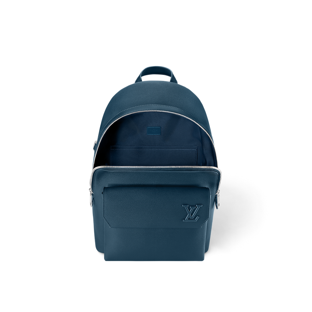 Takeoff Backpack