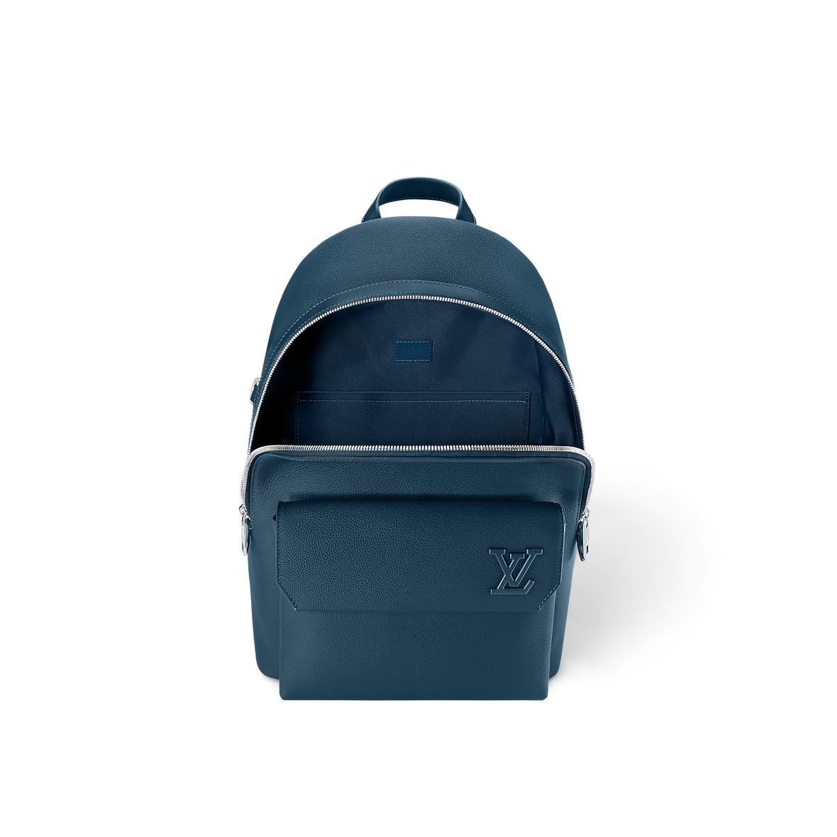 Takeoff Backpack