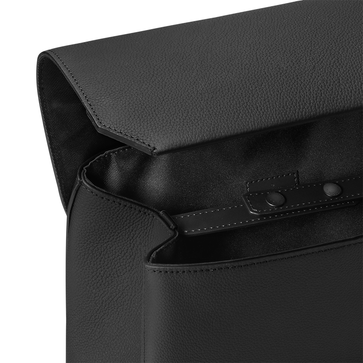 Fastline Backpack