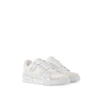 Sneaker LV trainer
