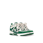 Louis Vuitton LV Skate Maille Technique 2