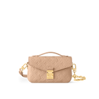 Pochette Métis East West