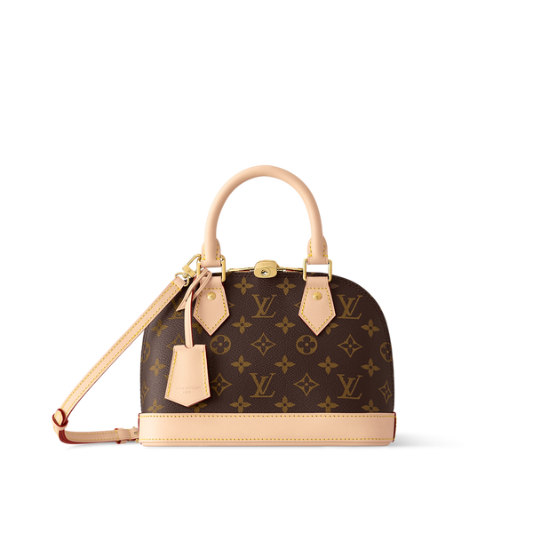 Alma BB Bag