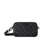Trocadéro Wearable Wallet