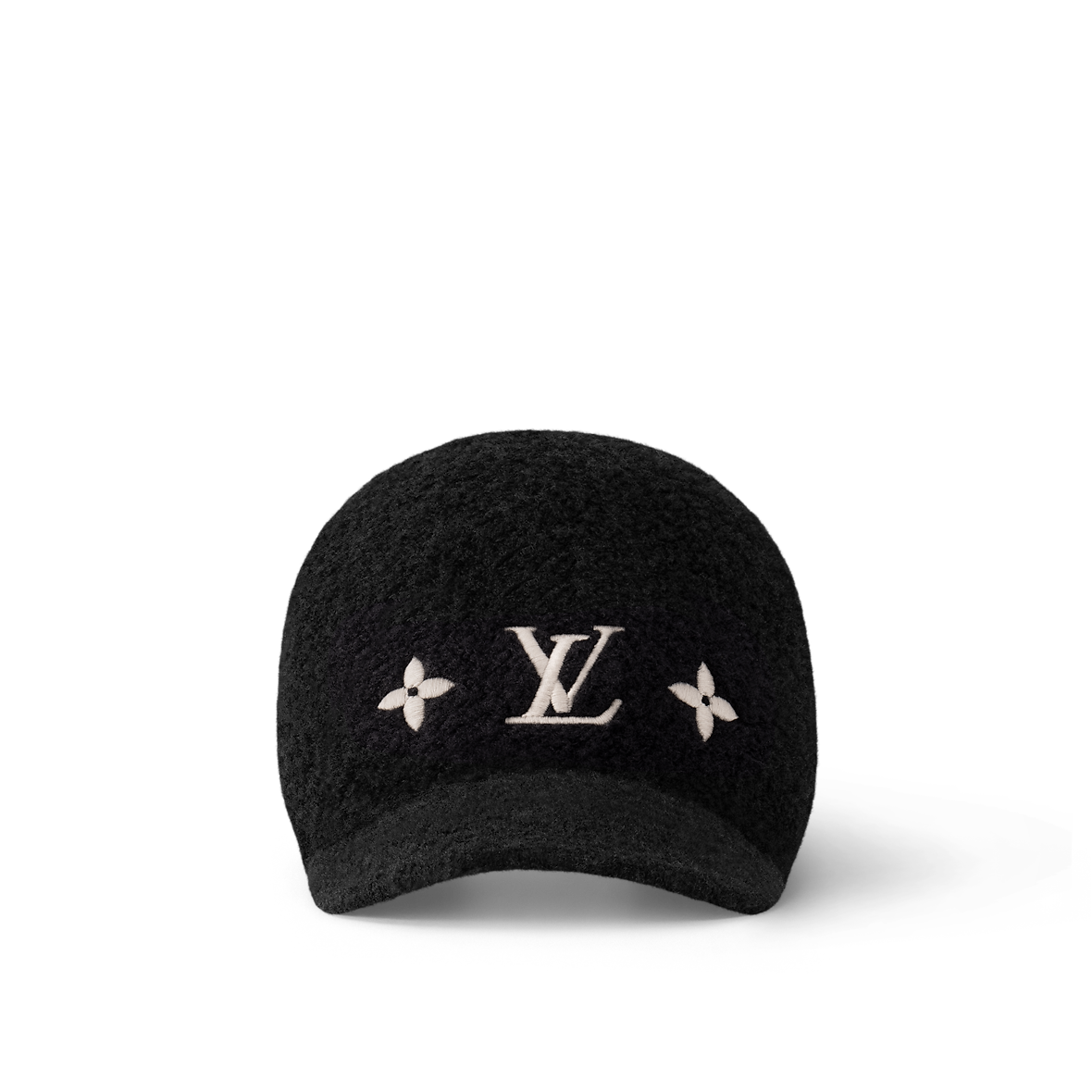 Woolgram cap