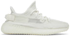 Yeezy Boost 350 V2 Blanc
