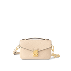 Pochette Métis East West