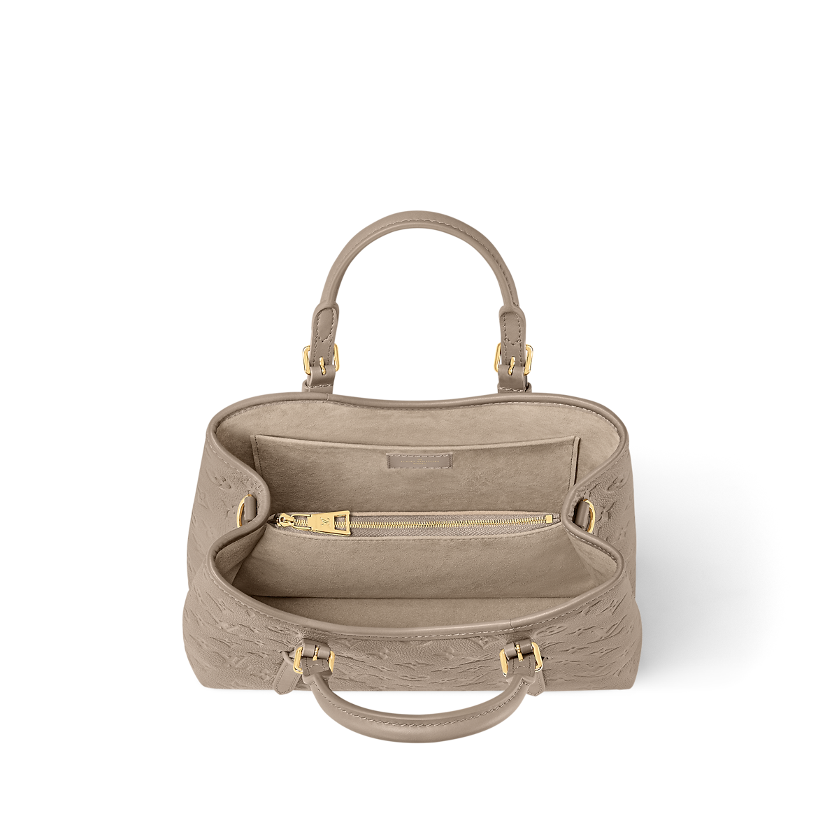 Babylon Tote PM Bag