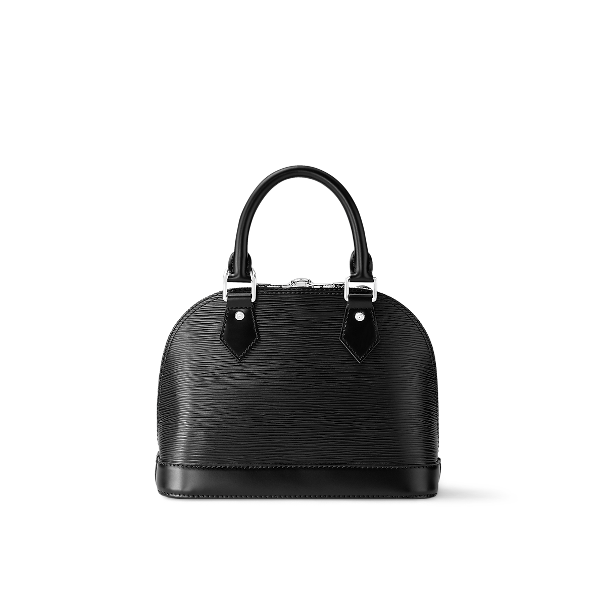Alma BB Bag