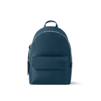 Takeoff Backpack