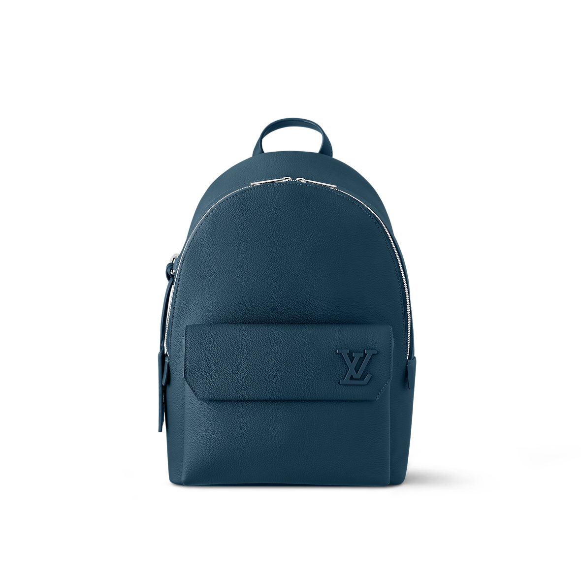 Takeoff Backpack