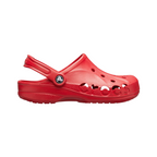 Crocs Baya Clog Rouge