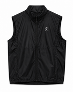 Doudoune Storm Black