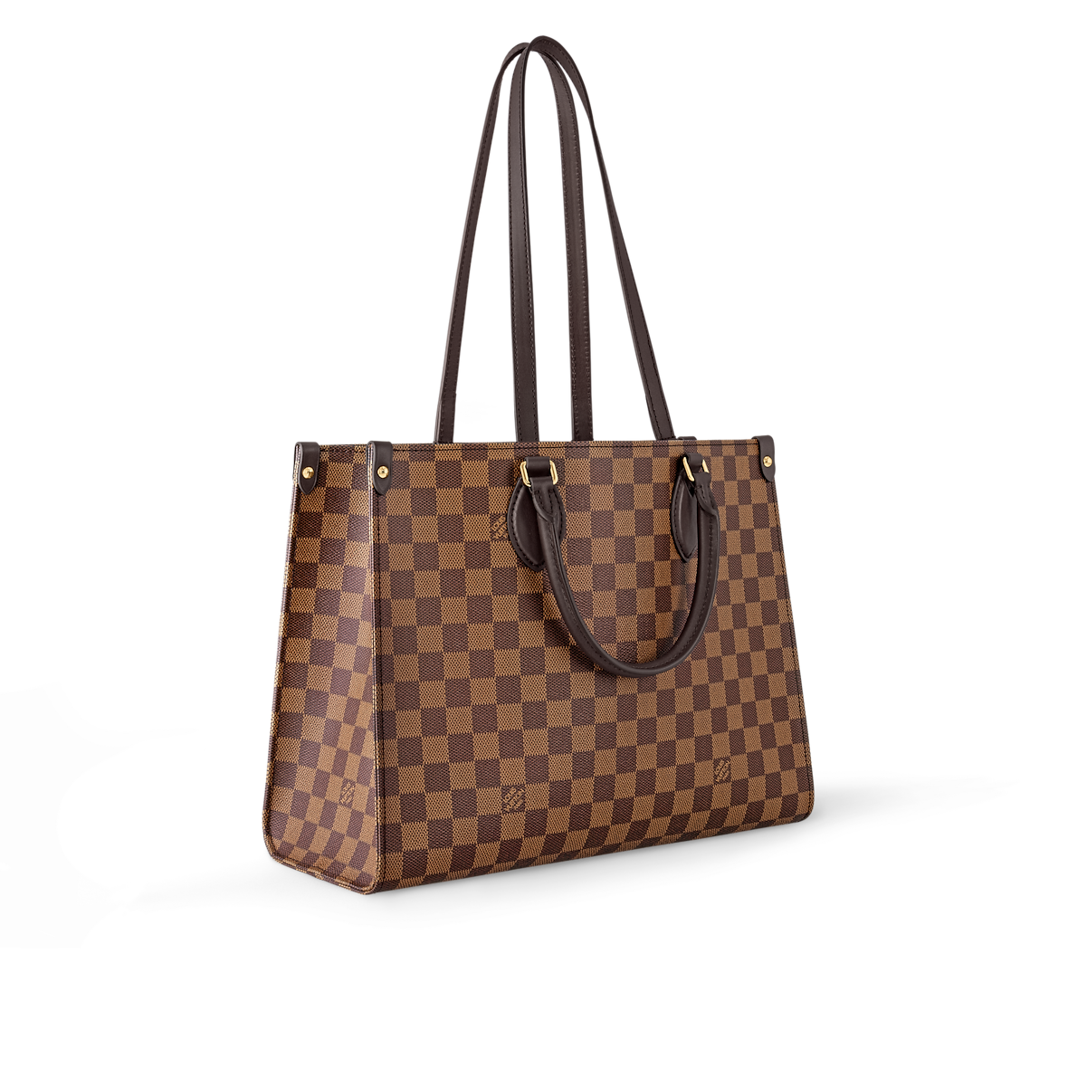 OnTheGo MM Tote Bag