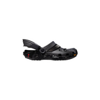 Crocs Baya Clog Batman