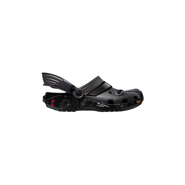 Crocs Baya Clog Batman