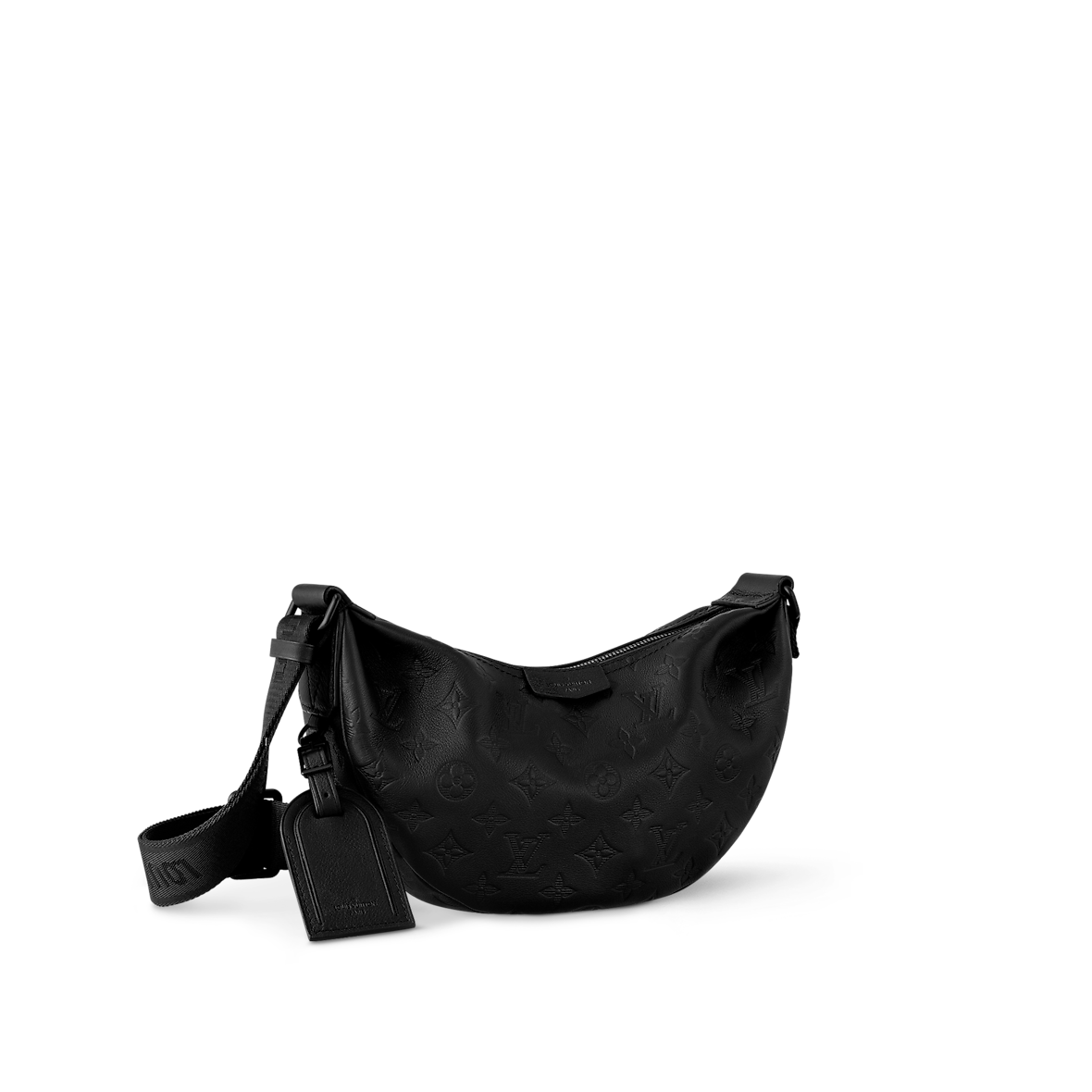 Hamac PM bag