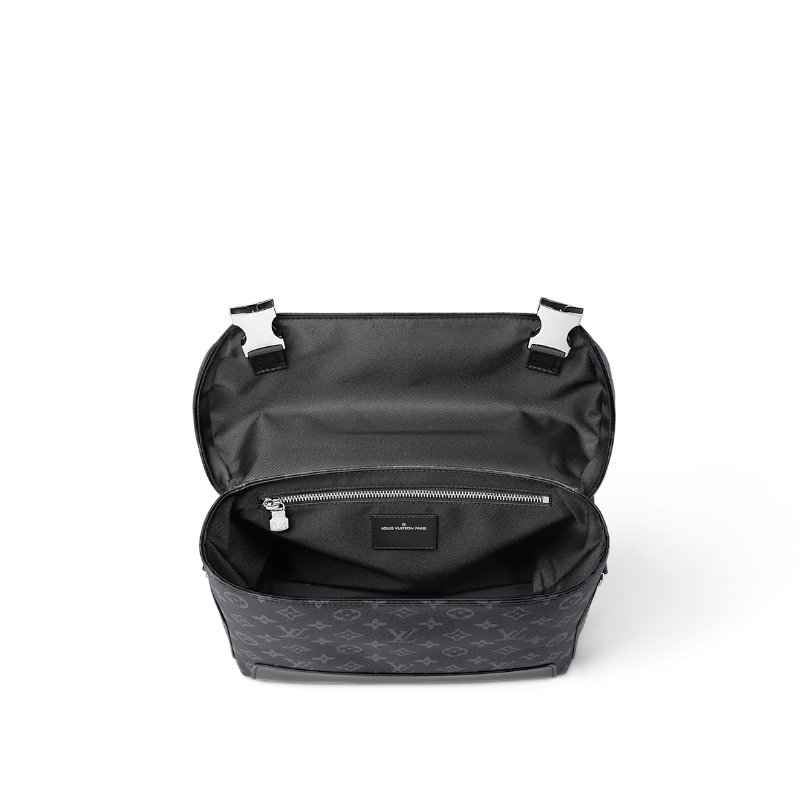 Louis Vuitton Sac Messenger PM Voyager