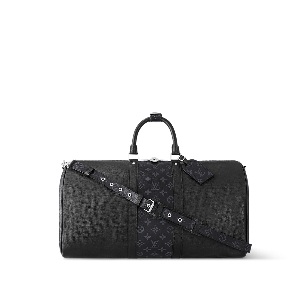 Keepall Bandoulière 50 Bag