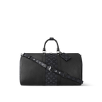Sac Keepall Bandoulière 50