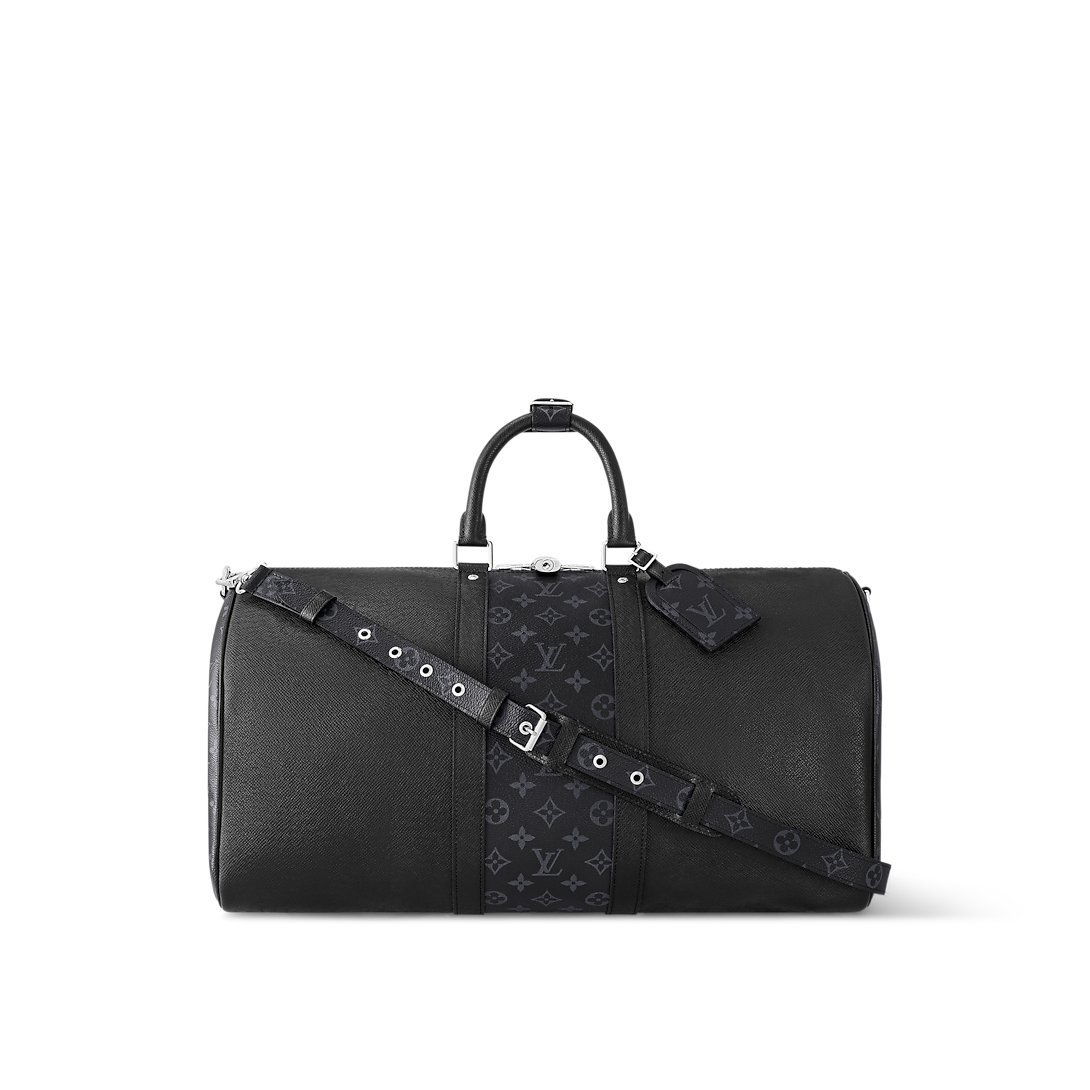 Keepall Bandoulière 50 Bag