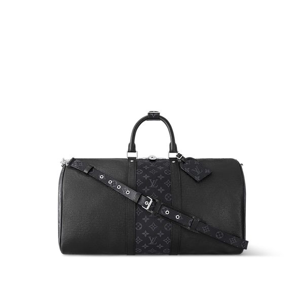 Keepall Bandoulière 50 Bag