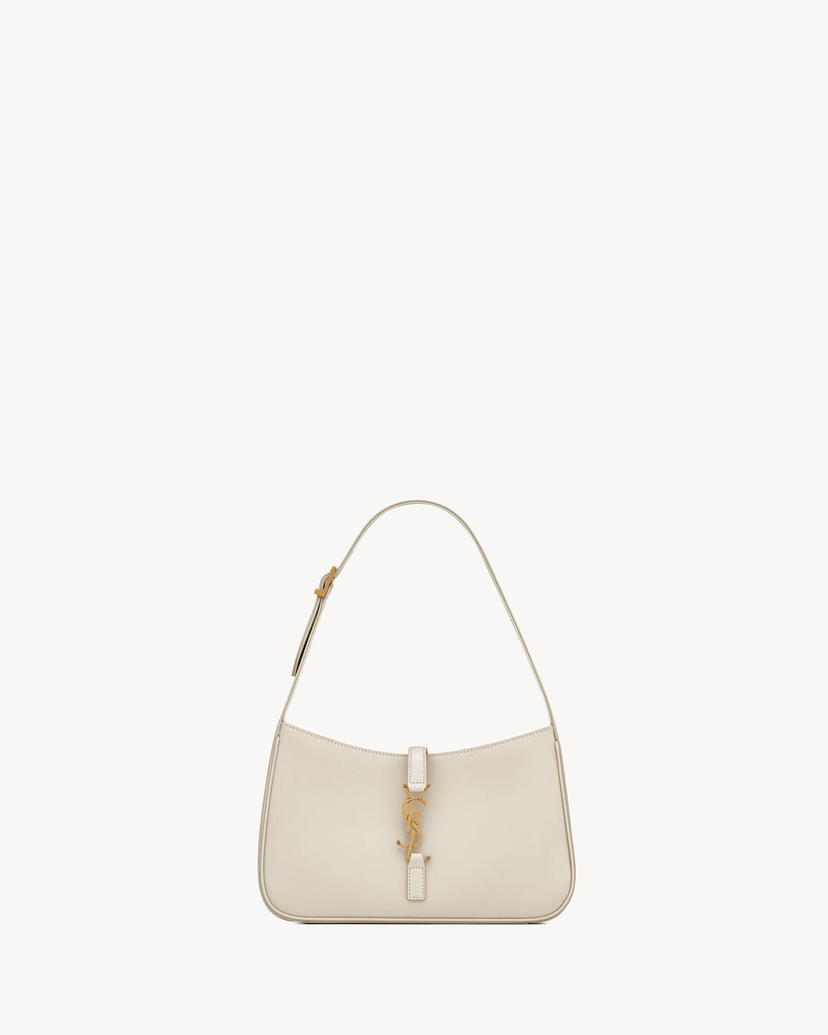 SMOOTH LEATHER HAPPY HOUR