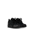 Sneaker LV Trainer