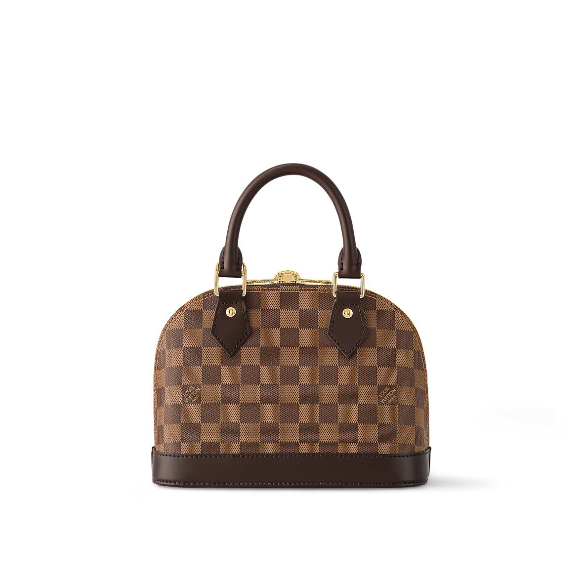 Alma BB Bag