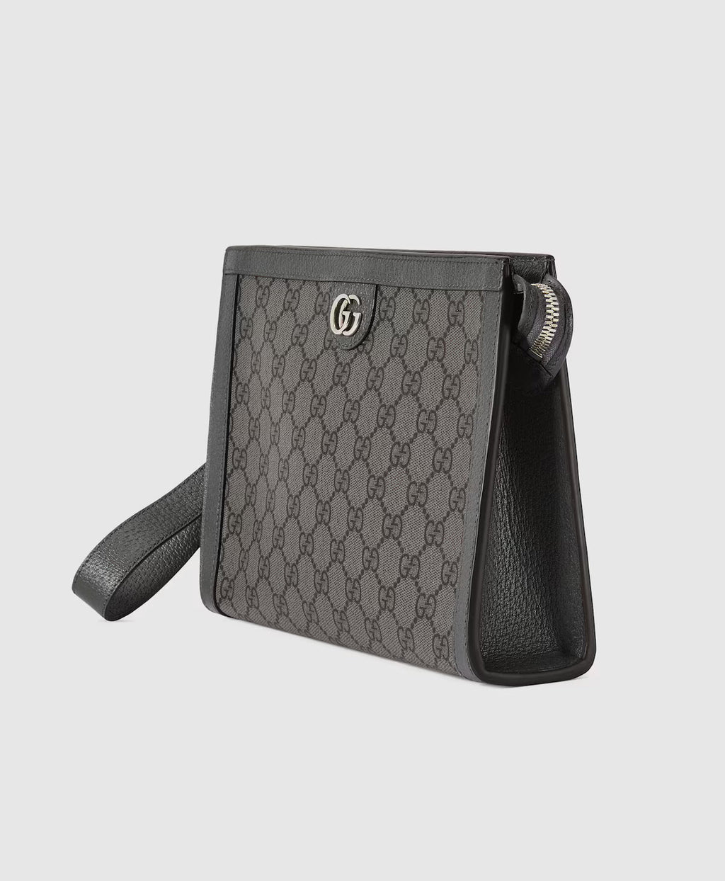 Ophidia small shoulder bag