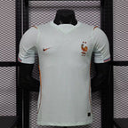 France away kit 2026 World Cup