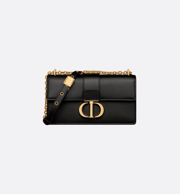 30 Montaigne East-West Chain Bag